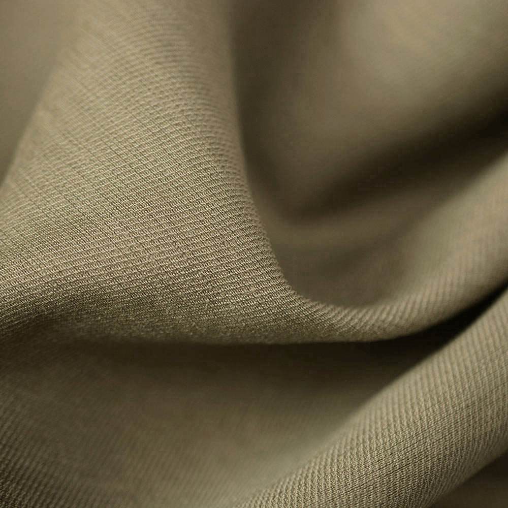 Tkanina Len Omega to idealna propozycja na wiosenne i w szczególności letnie kreacje.