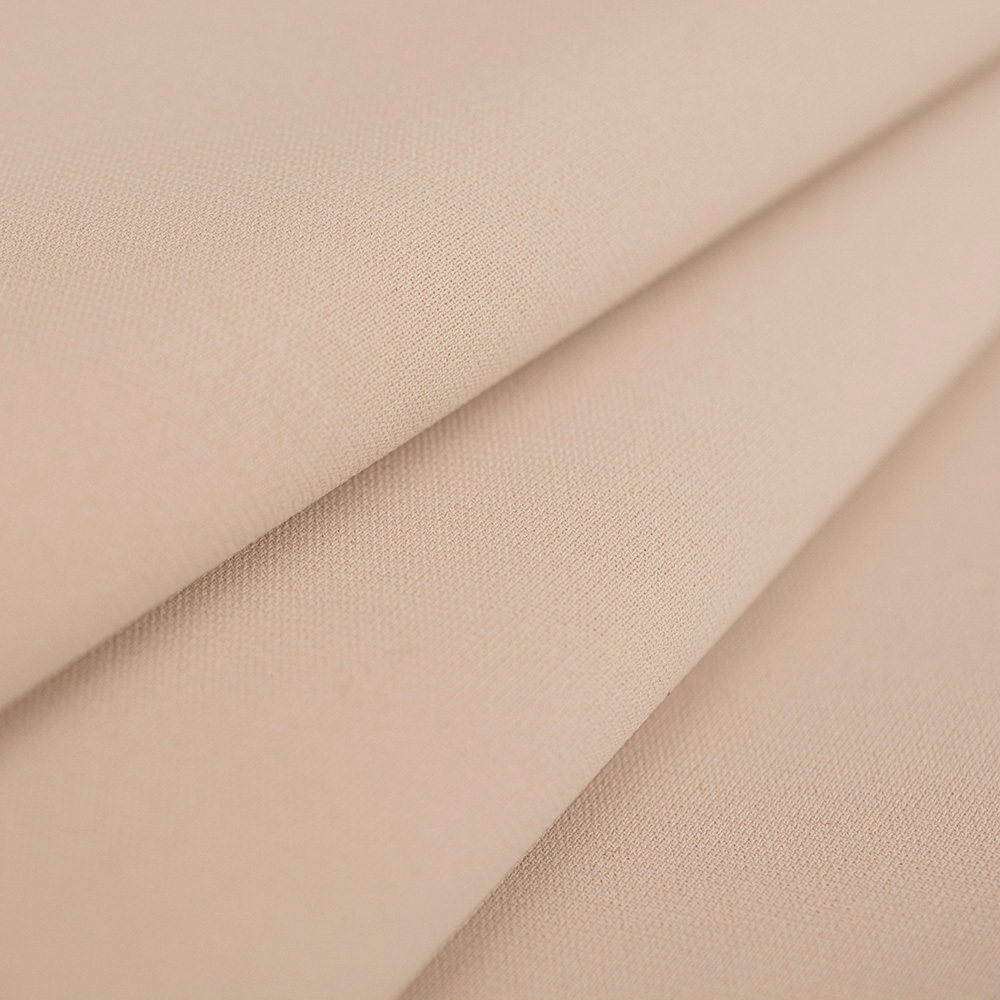 Tkanina Elizabeth to propozycja premium, która zachwyca elegancją i dopracowaną, szlachetną strukturą.