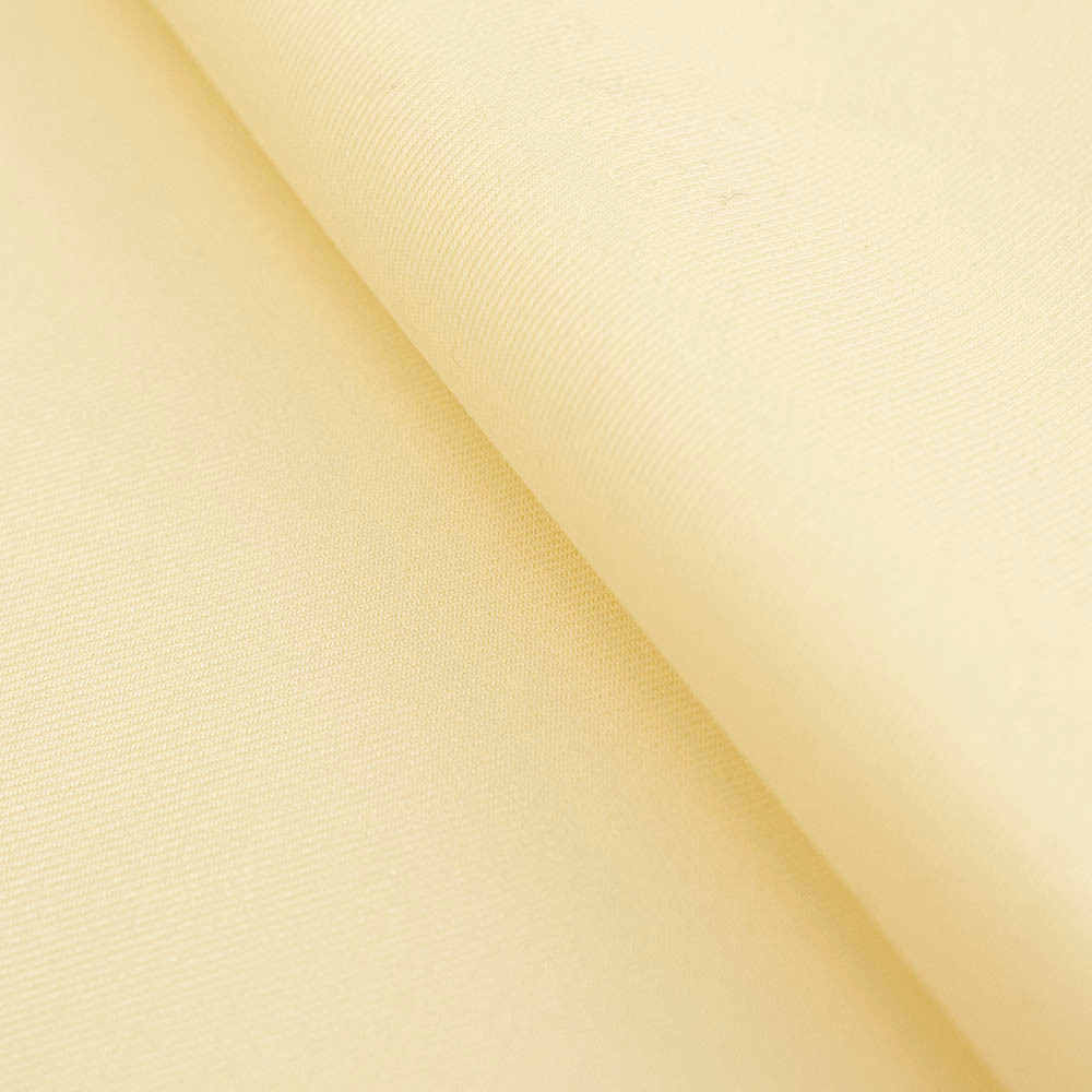 Tkanina Oregon to wyjątkowy materiał, wykonany z mieszanki bawełny i wiskozy.