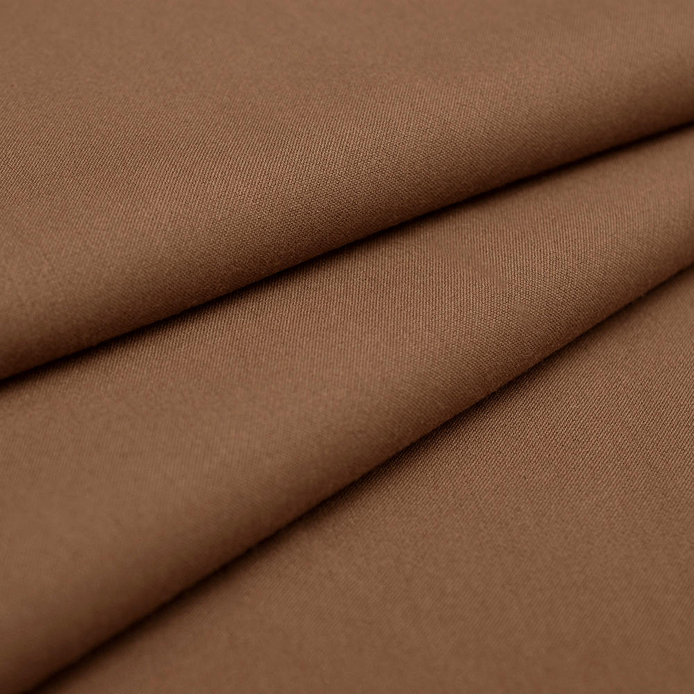 Wysokiej klasy tkanina ubraniowa Jaguar wykonana z najlepszej jakości włókien.