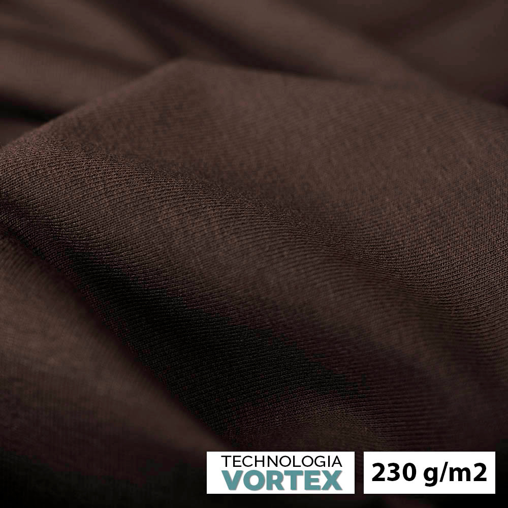 Dzianina Wiskoza Sofia to wyjątkowy materiał, który wyróżnia się miękkością oraz chłodnym, przyjemnym dotykiem.