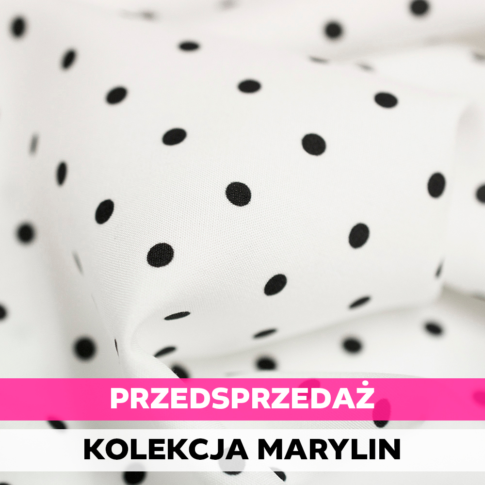 Tkanina z 100% wiskozy to lekki, miękki materiał, który pięknie układa się na sylwetce, tworząc naturalne fałdy i swobodny ruch.