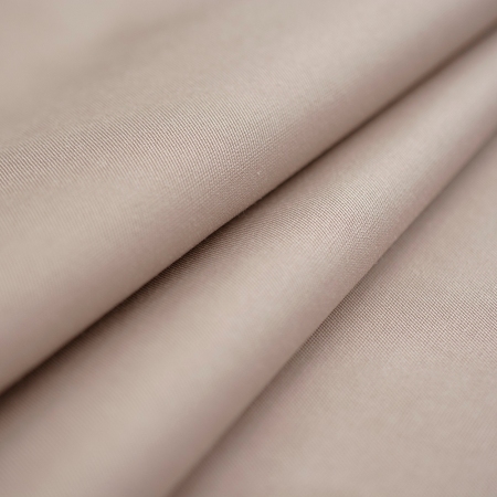 Tkanina BOSTON - świetniej jakości naturalna tkanina wykonana w 100% z włókien bawełnianych.