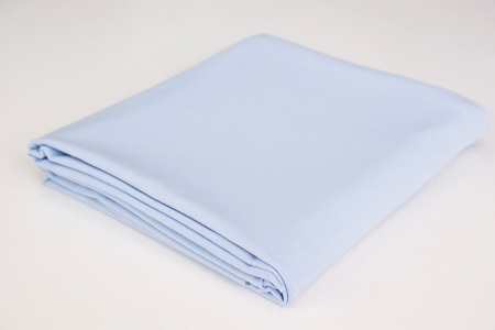 DRESÓWKA PĘTELKA COTTON KENTUCKY BLUE