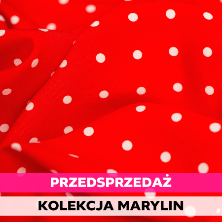 Tkanina z 100% wiskozy to lekki, miękki materiał, który pięknie układa się na sylwetce, tworząc naturalne fałdy i swobodny ruch.