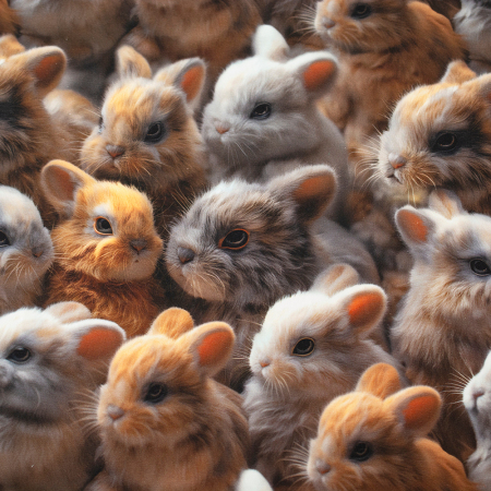 Bawełniana dzianina dresowa, idealna do szycia sportowej i codziennej odzieży.