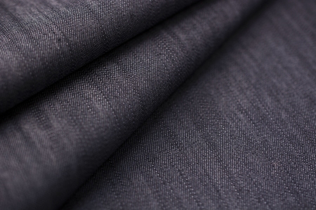 JEANS OMBRE BLUE II GATUNEK