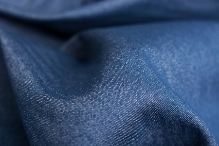 JEANS ENSING BLUE