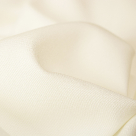 Versace - elegancka tkanina ubraniowa, kordynat dla tkaniny Versace Jet.