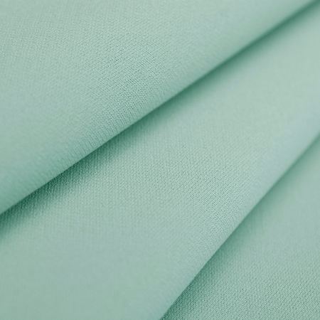 Tkanina Elizabeth to propozycja premium, która zachwyca elegancją i dopracowaną, szlachetną strukturą.