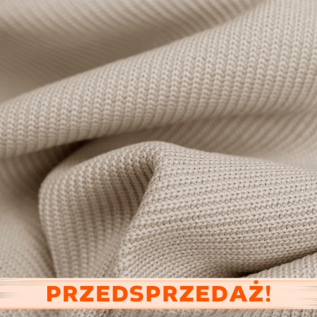 a {
 text-decoration: none;
 color: #464feb;
}
tr th, tr td {
 border: 1px solid #e6e6e6;
}
tr th {
 background-color: #f5f5f5;
}



Dzianina swetrowa Miami zachwyca miękkością, komfortem.