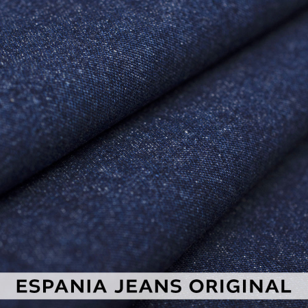 Espania Jeans Original nowość sezonu wiosna/lato 2024.