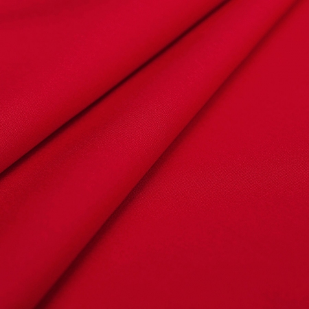 Doskonałej jakości tkanina Karelia, świetnie sprawdzi się jako sukienka, spódnica, żakiet czy spodnie.