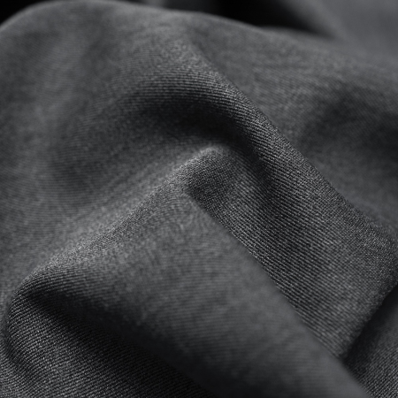 Versace - elegancka tkanina ubraniowa, kordynat dla tkaniny Versace Jet.