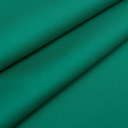 Rodos to tkanina przeznaczona do produkcji odzieży zawodowej oraz ochronnej o wymaganiach ogólnych.