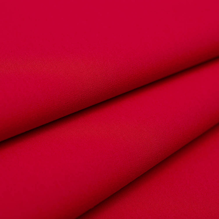 Tkanina Cristal to doskonale nam znana odmiana Marchiano Original o uszlachetnionym składzie i splocie, pochodząca z produkcji indonezyjskiej.