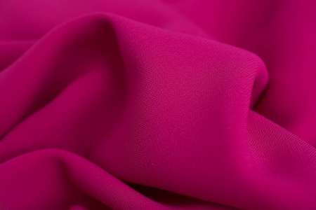 MARCHIANO ŻORŻETA FUCHSIA PURPLE