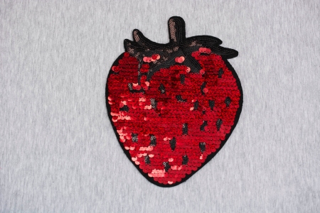 APLIKACJA STRAWBERRY