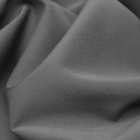 Tkanina bawełniana Premium to doskonałej jakości, elegancka tkanina o jednolitym zabarwieniu.