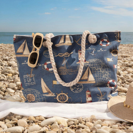 Tkanina gobelinowa to dekoracyjny materiał o gęstym splocie, który wyróżnia się eleganckimi, często artystycznymi wzorami.