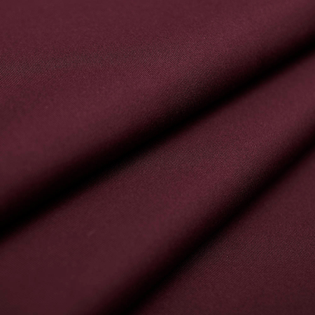 Yoga to elastyczna dzianina, rozciągająca się w obie strony, która idealnie sprawdzi się przede wszystkim na stroje sportowe.