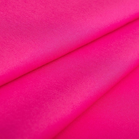Wyjątkowa tkanina wykonana z włókien naturalnego pochodzenia.