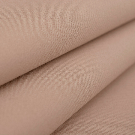 Wysokiej klasy tkanina ubraniowa Jaguar wykonana z najlepszej jakości włókien.