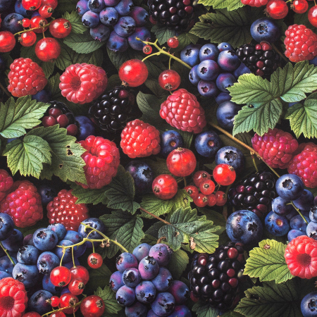 Bawełniana dzianina dresowa, idealna do szycia sportowej i codziennej odzieży.