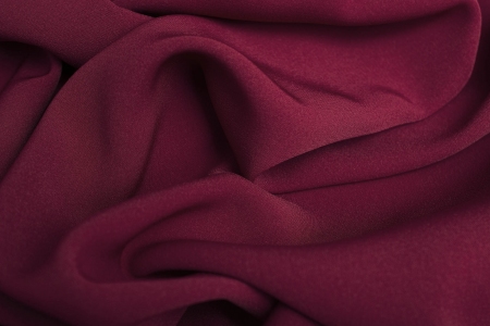 MERINO COLLECTION BORDOWY