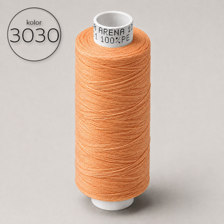 Nici polskiego producenta, nawój 500 metrów.
