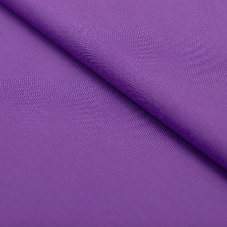 Modal Como to miękka, niezwykle przyjemna w dotyku dzianina o jednolitym kolorze.