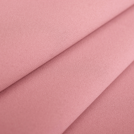 Tkanina Elizabeth to propozycja premium, która zachwyca elegancją i dopracowaną, szlachetną strukturą.