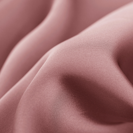 Satyna Madagaskar – bardzo szykowna i elegancka tkanina, która idealnie podkreśli kobiece atuty.