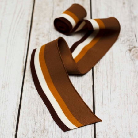 ŚCIĄGACZ W JESIENNYCH BARWACH (5,5 CM)