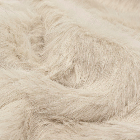 a {
 text-decoration: none;
 color: #464feb;
}
tr th, tr td {
 border: 1px solid #e6e6e6;
}
tr th {
 background-color: #f5f5f5;
}



Futerko z kolekcji Bunny to wyjątkowo miękki i puszysty.