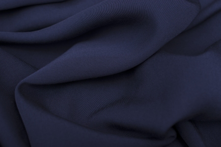 TKANINA WISKOZOWA PATRIOT BLUE
