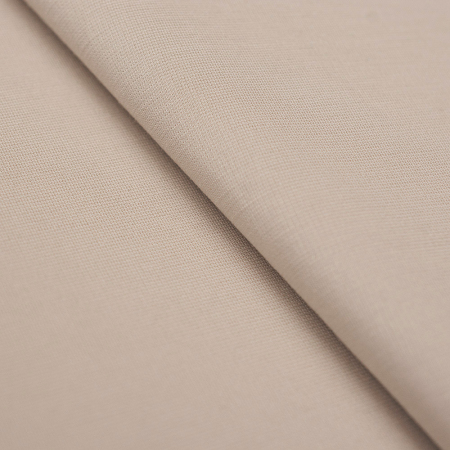 Modal Como to miękka, niezwykle przyjemna w dotyku dzianina o jednolitym kolorze.