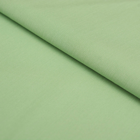 Modal Como to miękka, niezwykle przyjemna w dotyku dzianina o jednolitym kolorze.