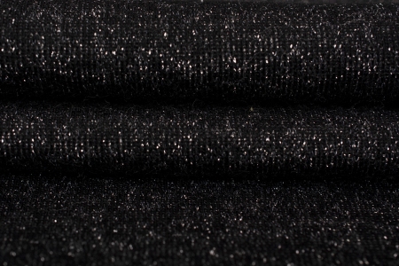 DRESÓWKA SHINING CAVIAR