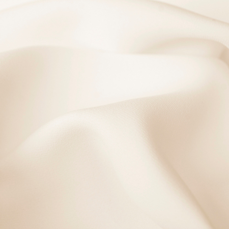 Tkanina Elizabeth to propozycja premium, która zachwyca elegancją i dopracowaną, szlachetną strukturą.