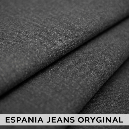 Espania Jeans Original nowość sezonu wiosna/lato 2024.