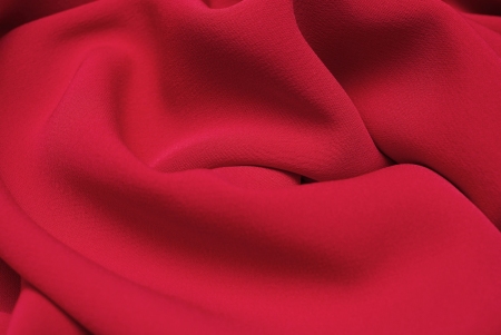 Merino to ponadczasowa tkanina ubraniowa w typie żorżety o wysokiej jakości indonezyjskiej.