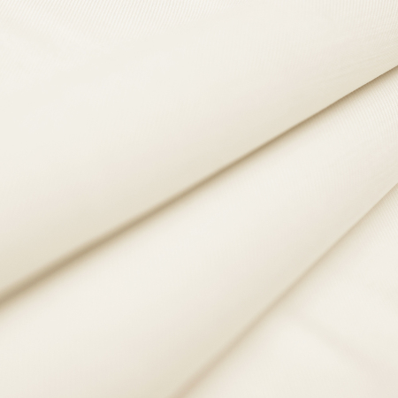 Monako – wiskozowa tkanina o ciekawym diagonalnym splocie.