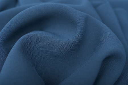 MARCHIANO ŻORŻETA DARK DENIM