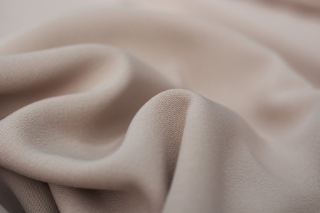 MERINO COLLECTION BEŻOWY