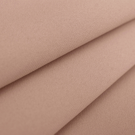 Tkanina Elizabeth to propozycja premium, która zachwyca elegancją i dopracowaną, szlachetną strukturą.