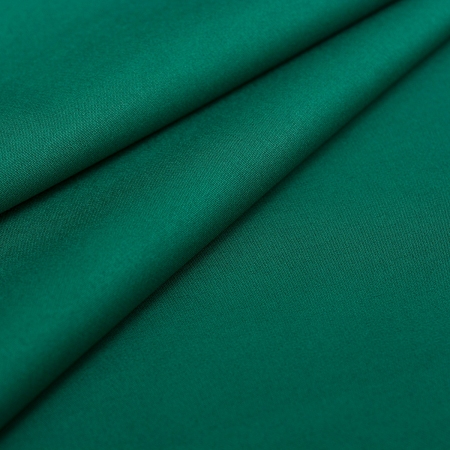Doskonałej jakości tkanina Karelia, świetnie sprawdzi się jako sukienka, spódnica, żakiet czy spodnie.