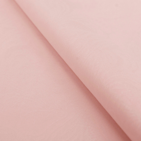 Tkanina żakardowa o jednolitym kolorze to elegancki materiał wyróżniający się charakterystycznym, strukturalnym wzorem powstającym bezpośrednio w procesie tkania.