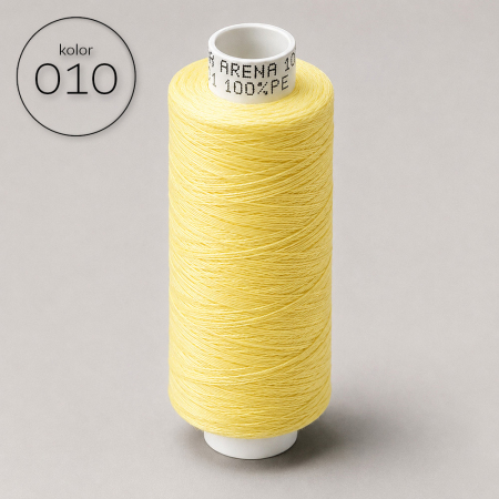 Nici polskiego producenta, nawój 500 metrów.