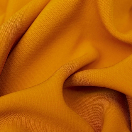 Sanremo to wysokiej jakości tkanina ubraniowa o niezwykłych właściwościach.